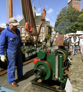 2005-08-06 Leer Traditionsschiffertreffen 210-1_136.jpg